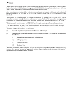 AS 2550.3:2025 pdf