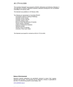 AS 1774.4.6:2026 pdf