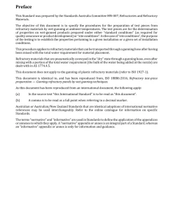 AS 1774.4.6:2026 pdf