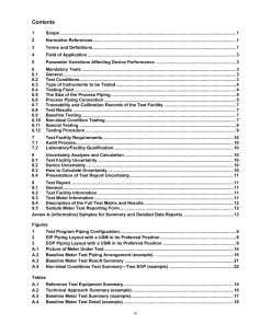 API MPMS Chapter 22.3:2025 pdf