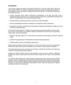 API MPMS Chapter 22.3:2025 pdf