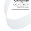 IPC WP-023:2018 pdf