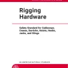 ASME B30.26-2026 pdf
