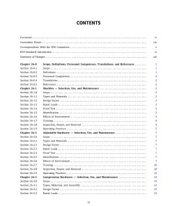 ASME B30.26-2026 pdf