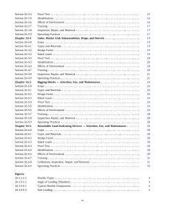 ASME B30.26-2026 pdf