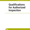 ASME QAI-1-2025 pdf