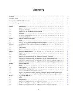 ASME QAI-1-2025 pdf