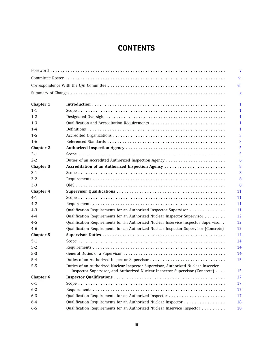 ASME QAI-1-2025 pdf