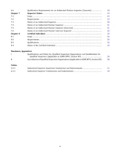 ASME QAI-1-2025 pdf