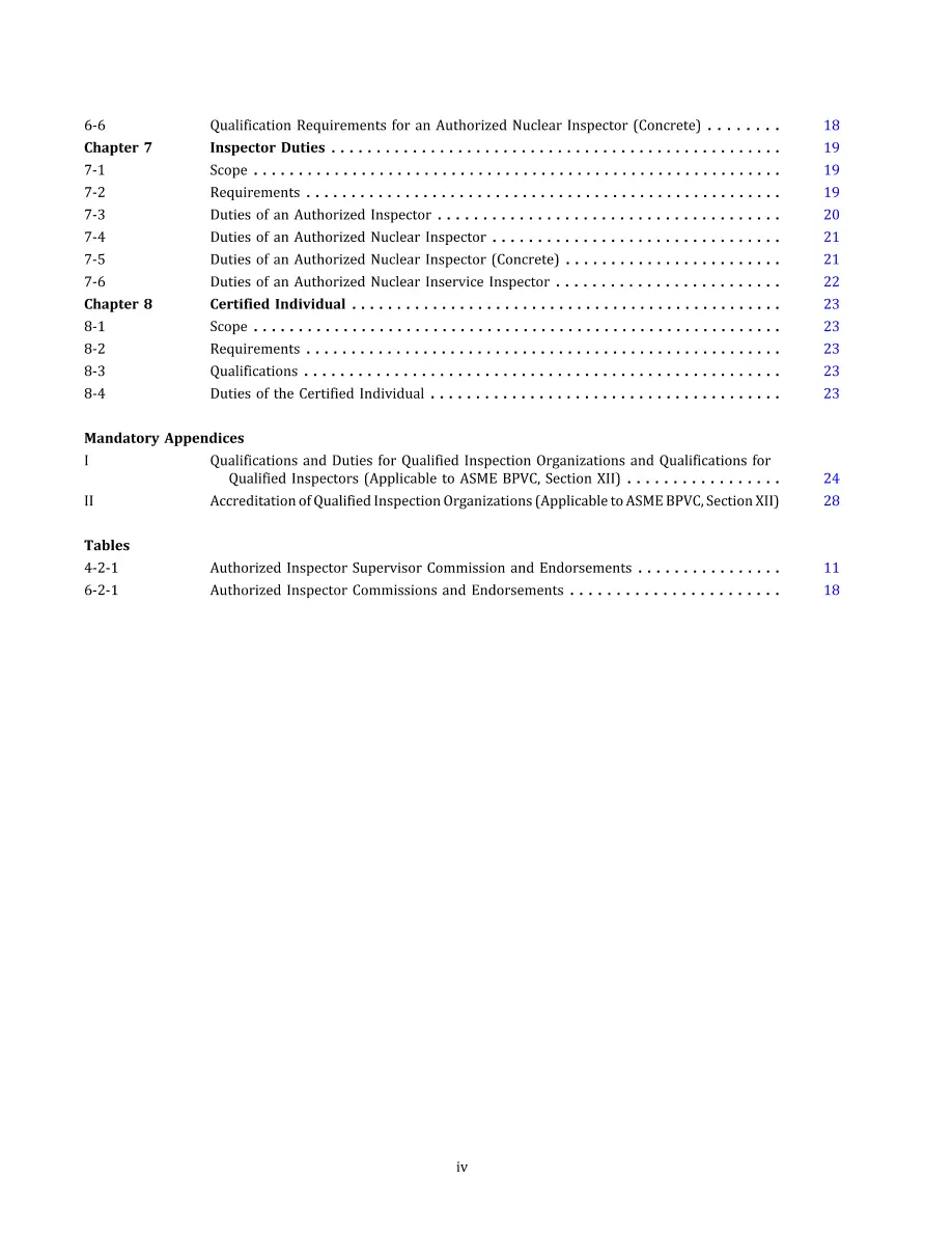 ASME QAI-1-2025 pdf
