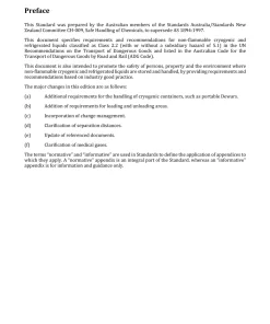 AS 1894:2025 pdf