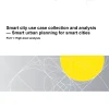 AS IEC SRD 63320.1:2026 pdf