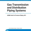ASME B31.8-2025 pdf