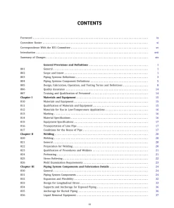 ASME B31.8-2025 pdf