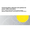 AS IEC 61850.8.1:2025 pdf