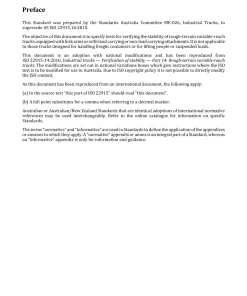 AS 22915.14:2025 pdf