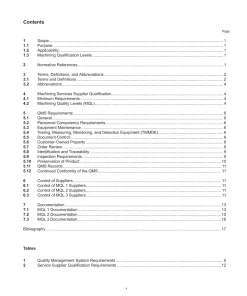 API Std 20M:2026 pdf