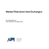 API STD 810:2025 pdf