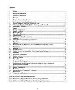 API STD 810:2025 pdf