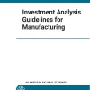 ASME IAM-1-2025 pdf