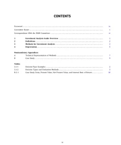 ASME IAM-1-2025 pdf