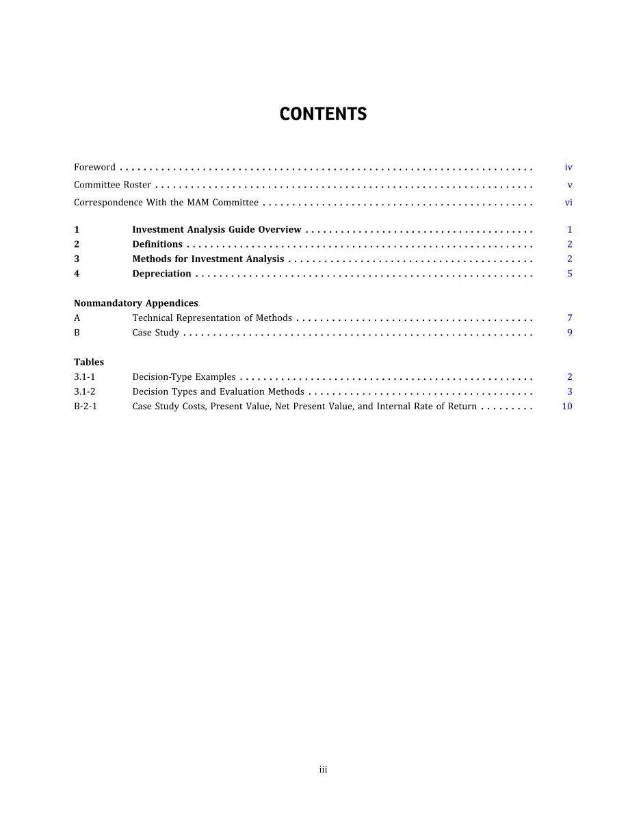 ASME IAM-1-2025 pdf