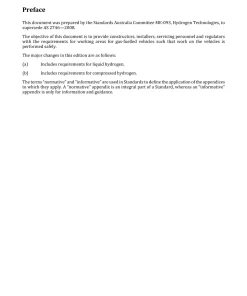 AS 2746:2025 pdf