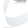 IPC PERM-2901:2018 pdf