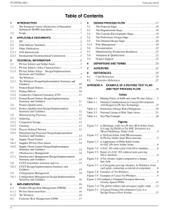 IPC PERM-2901:2018 pdf