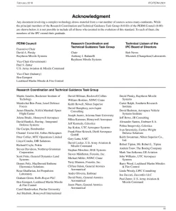 IPC PERM-2901:2018 pdf