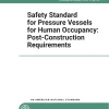 ASME PVHO-2-2025 pdf
