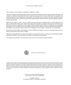 ASME PVHO-2-2025 pdf