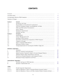 ASME PVHO-2-2025 pdf