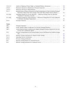 ASME PVHO-2-2025 pdf