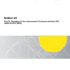AS 16000.34:2025 pdf