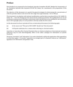 AS 16000.34:2025 pdf