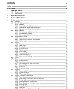 AS 2316.2.1:2025 pdf