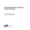 API TR TDB-4:2026 pdf