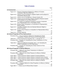 API TR TDB-4:2026 pdf