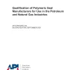 API Std 20L:2025 pdf