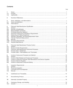 API Std 20L:2025 pdf