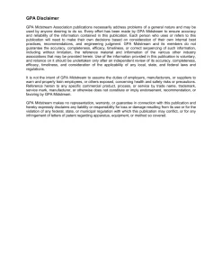 API MPMS Chapter 14.4:2025 pdf