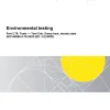 AS 60068.2.78:2026 pdf