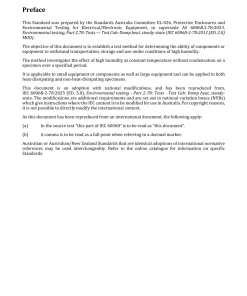 AS 60068.2.78:2026 pdf