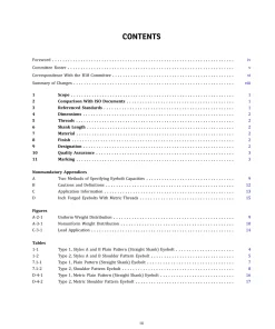 ASME B18.15-2025 pdf