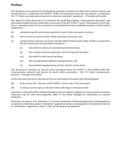 AS IEC 61850.7.1:2025 pdf