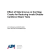 API TR 5DCB:2025 pdf