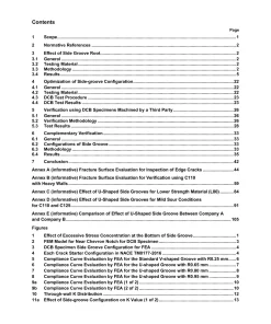 API TR 5DCB:2025 pdf