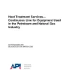 API Std 20N:2026 pdf