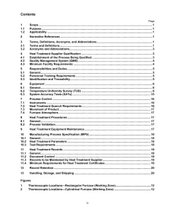 API Std 20N:2026 pdf